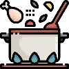 🍲