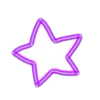 ⭐️