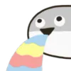 🐡