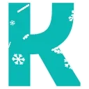 ❄️