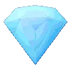 💎