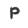 🩶