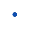 🔵