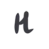 🩶