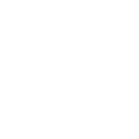 🤚