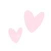 💕
