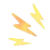 ➖