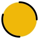 🟡