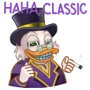 🙂