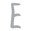 🩶