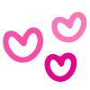 💞