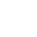 👆
