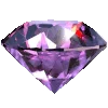 💎