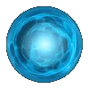 🔵
