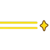 ➖