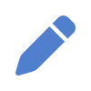 ✏️
