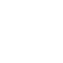 ✈️