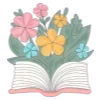 📖