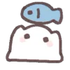 🐟