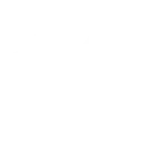 🏁