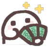 💵