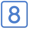 8️⃣