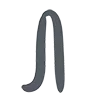 🩶