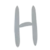 🩶