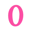0️⃣