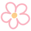 🌷