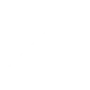 🔨