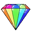 💎