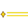 ➖