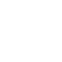 🏍