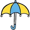 ☂️