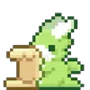🐉