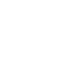⚡️