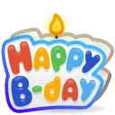 🎁