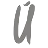 🩶