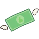 💸