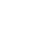 ⛽️