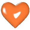 🧡