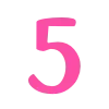 5️⃣