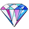 💎