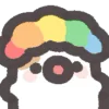 🤡