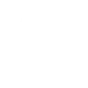 🏁