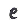 🩶