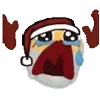 😰