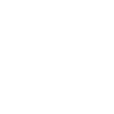👟