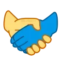 🤝